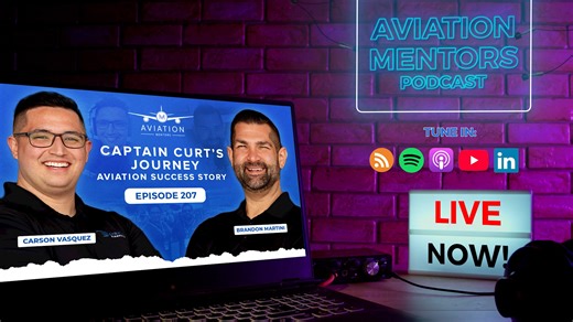 1.4K views · 11 reactions | Every year you delay flight training...