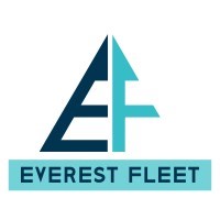 Everest Fleet Pvt. Ltd. | LinkedIn