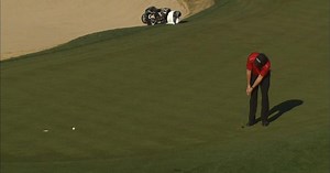 Arizona PBS | Arizona Stories 308 | Season 3 | Episode 8