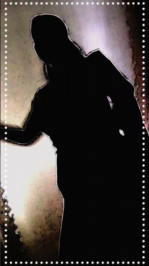 Kuthuna Dappankuthu 💥 Tamil Dance Song | Gaana | Party Hits