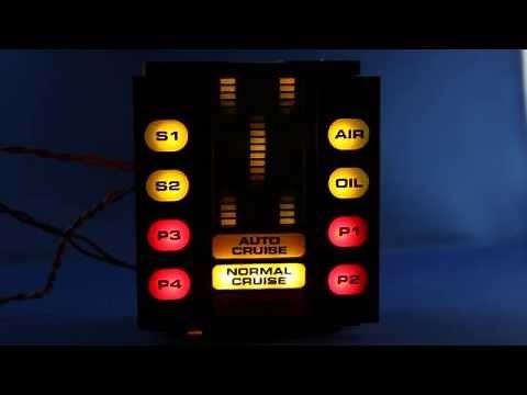 KARR Voicebox - Jupiter Electronics