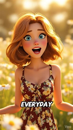 Everyday expenses feel different when your money comes back to you. I use the cash envelope method for clarity, and Save Club adds money back on bills and daily purchases. This simple shift helps my budget stretch further each month. Check out my profile to learn more about how Save Club can change how you view everyday spending. #budgetingtips #cashenvelopestuffing #allthebudgeting