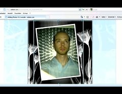 Imikimi - so gestalten Sie ein Kimi