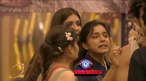 134K views · 10K reactions | Bigg Boss 16 PROMO: Sumbul Ne Kaha Gori Ko GAVAR, Mc Stan-Priyanka VS Sumbul Touqeer #biggboss16 #sumbultouqeer #gorinagori | Telly Reporter | Facebook