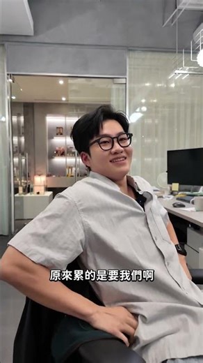 Premiere 2026史詩級更新！終於有去背功能了！懶得更新的人這次可以試試看了～#adobe #剪輯 #去背 #教學