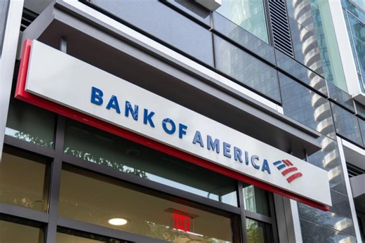 Bank of America upgrades Coinbase (COIN) to 'Buy' as it moves beyond crypto with stocks, prediction markets