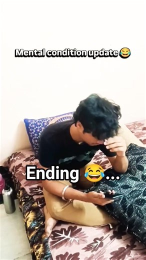 mental condition 😂 #relatable#goviral #funny