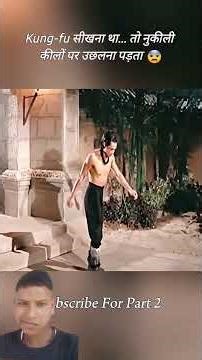 Ankit viral short 💖 #factableankit #viralshort #shortvideo #ankits #facts #hindi #movie