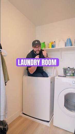 Proving you can record a podcast anywhere