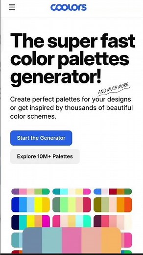 How to check colour contrast