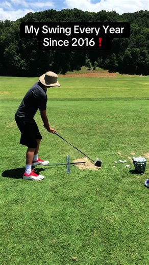 Gotta get better. #golf #golfer #golfing #golftiktok #golftok | golf