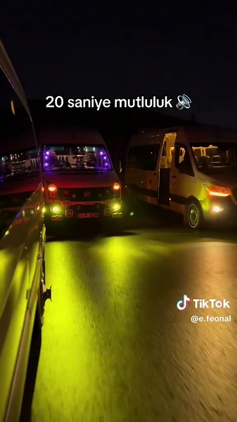 #CapCut #keşfet #capcut_edit #akım #etiketçiler #lades #efeönal #etiketçileregülümse👑🚬 #etiketçilereselam