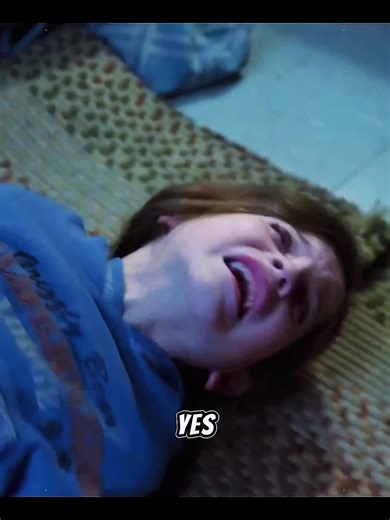 Bad Bunny to Perform at Super Bowl 2026 Halftime Show