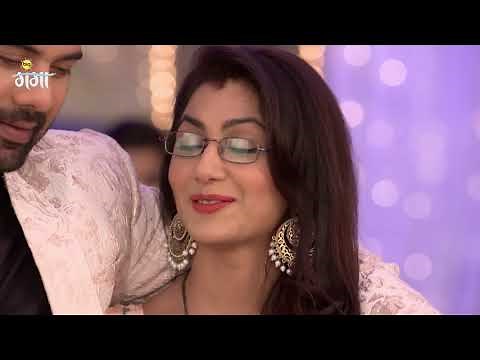 Kumkum Bhagya - Full Ep - 484 - Romantic Drama Serial - Sriti Jha, Shabir Ahluwalia - Zee Ganga