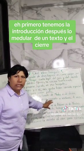 Cómo resumir correctamente un texto