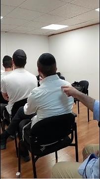 Epic Team Building: Hilarious Back Drawing Challenge!