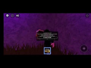 Gta San Andreas theme song roblox id(BYPASSED)