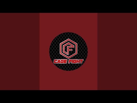 ဆီးဂိမ်းတာဝန်ရှိသူတွေတောင် ဩချရတဲ့ ဒို့အောင်ပွဲ