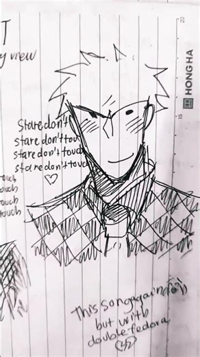 #music #fyppppppppシ #art #drawing #forsaken #skincare #devesquot #devesto #shipping #sketch