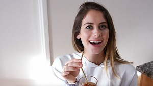 Is it actually possible to live completely plastic-free? I tried to avoid using ANY plastic for 5 days to find out ♻️ | Refinery29