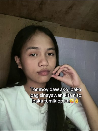 Tomboy Dance Tutorial: Learn the Viral Moves