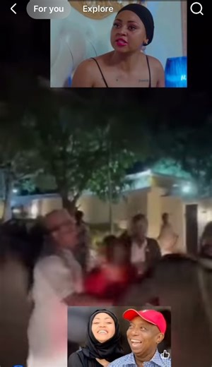 9 comments | REGINA DANIEL CRYS OUT*** In a new surfacing video. | U Wallis Beads | Facebook