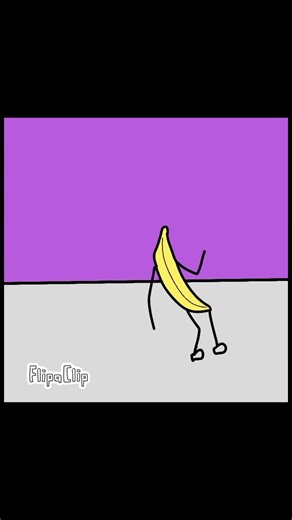 FEEL THE SONG 😐😐😐😐 #animation #songlove #ytshorts #songstatus