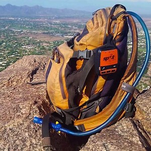 18 reactions · 6 comments | A PLB is one of those items that you need but never want to use. But what exactly are they, and how do they work? We've answered those questions and more > https://www.snowys.com.au/blog/plb-satellite-messenger-guide/ | Snowys Outdoors | Facebook