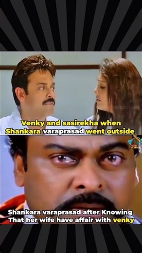 Boss ki Justice dorkaali✊ #shortvideo #trending #viral #viralvideo #shorts #youtubeshorts #ytshorts