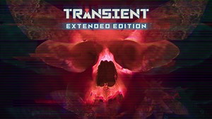 Transient: Extended Edition aterrizará en la híbrida de Nintendo