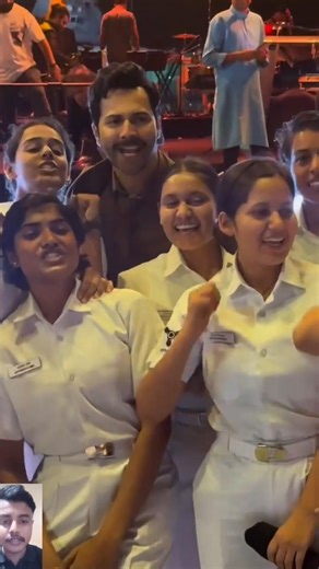 Border 2😱🤯😳🔥#border2 #sunilshetty #varundhawan #shorts #short #shortvideo #shortsvideo #shortsfeed