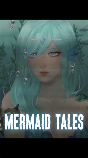 #Aphmau#Rittik-Desighns.devianart