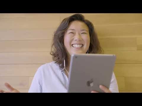 How to Test AI Features (What Most Teams Miss)