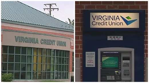 Member One to transition to Virginia Credit Union brand following merger
