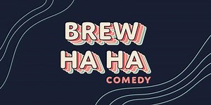 Brew Ha Ha Comedy presents: JC Currais