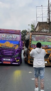 632K views · 25K reactions | MooD Vs Brawlout  Matatu/nganya | 헡헮헶헿헼헯헶 헖헶혁혆 Matatuculture | Facebook