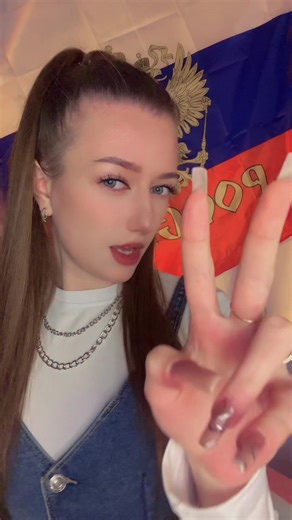 #rec #fyp #russia #belarus