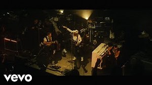 Crowder - Glory Glory Chords (God Is Able) (Austin City Limits Live, Austin, TX/2022) - ChordU