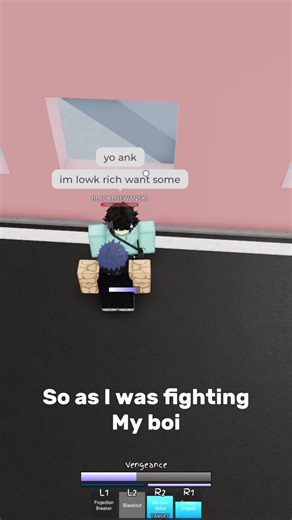 Cómo conseguir emotes en Roblox