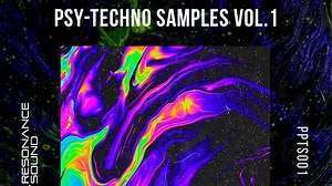 PHOBOS is back! RESONANCE SOUND has grafted yet another pack alongside Phobos to bring all technoheads together.. Psy-Techno Samples Vol. 1 delivers everything you need from minimal all the way to those Psy elements! Grab It Now: https://blackoctopus-sound.com/product/phobos-psy-techno-samples-1/ #StayInspired | Black Octopus Sound