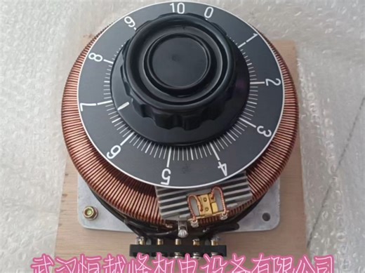 松永制作所matsunaga电力调整器PA-1520、PH-131、PA-242.5日本原装进口