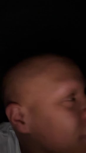 Michael Hollis on Instagram: "Can’t lie 😂😂 #fypviralシ #fypシ #foryoupage #fyp #reelsinstagram #comedyreels"