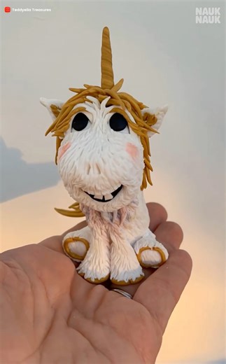 4.6K views · 27 reactions | Magic is definitely in the air today! ✨...