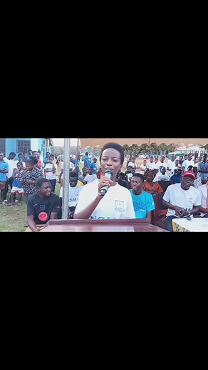 3.9K views · 166 reactions | Mankranso Senior High school's National Science & Maths Quiz Contestants deserve all the hype and Glorious Praises for having achieved such a Feat . We say ayekoo to them once again 懶. We hope their performance will bring about the needed change in Infrastructure at the School. #meyeasanteni | MeYɛ Asanteni | Facebook