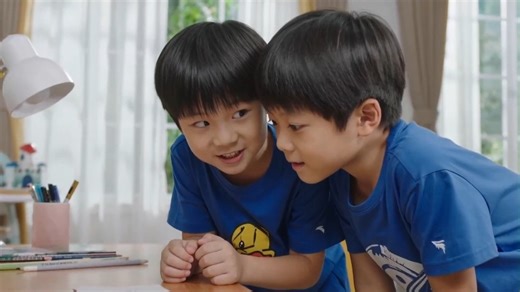 小学一年级下册道德与法治《第2课 做事要仔细》