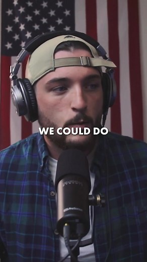 Take Back Control of Your Life: Simple Steps to Regain Power