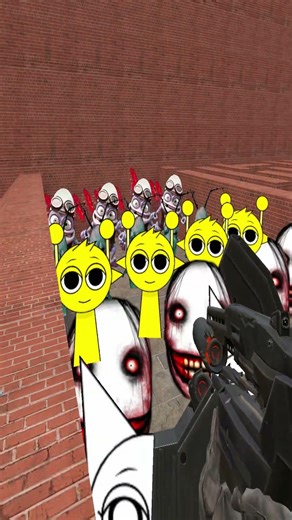 (Garry's Mod) EP- 02