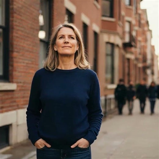 Hidden Cash Flow: How America’s Rich Build Wealth You Don’t See