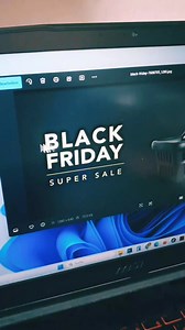 Text aus Bild kopieren! #windowstricks #windows11 #pchacks #tippsundtricks #windows #pctricks | Mac Paverick Tech