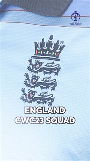236K views · 1.5K reactions | Will the reigning champions, England, make it back-to-back titles?  #CWC23 #CricketReels #Cricket | ICC - International Cricket Council | Facebook